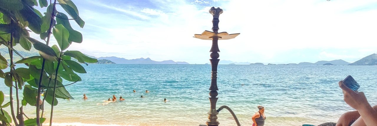 wtoledoo's profile banner image