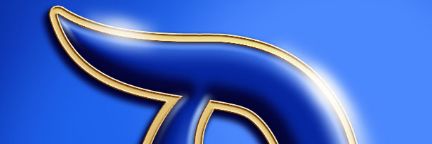 DenizzMedya's profile banner image