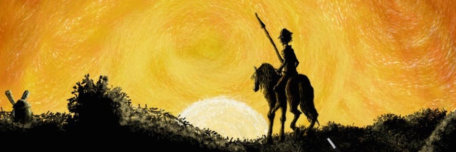 jvduque1's profile banner image
