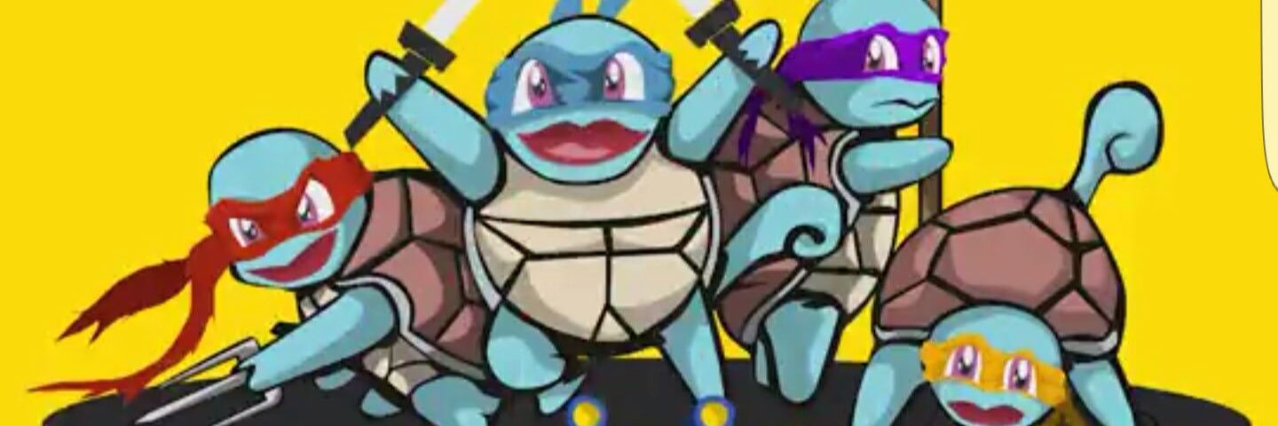 Maryinstereo's profile banner image