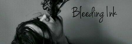 rawandbruised's profile banner image