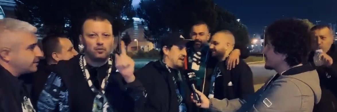TaneSerkan's profile banner image