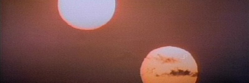 jdsimar's profile banner image