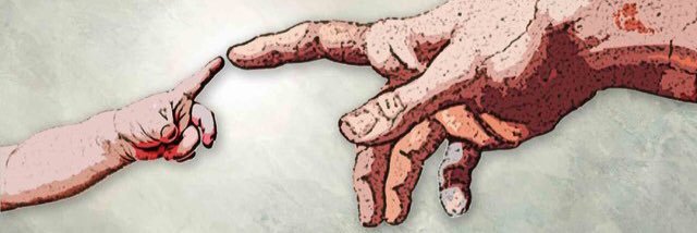WchsProLife's profile banner image