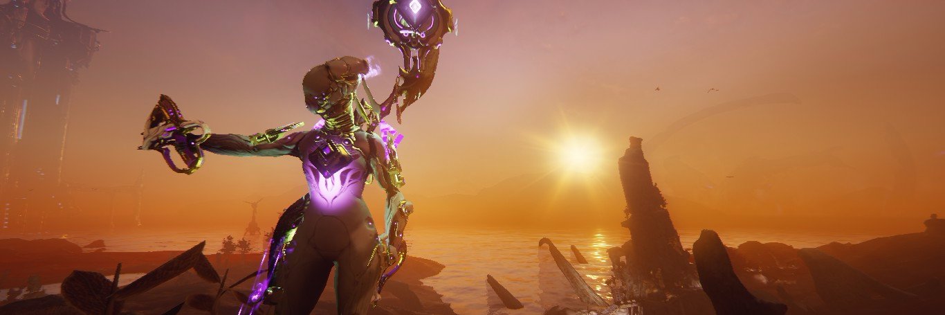 AlisDepp's profile banner image