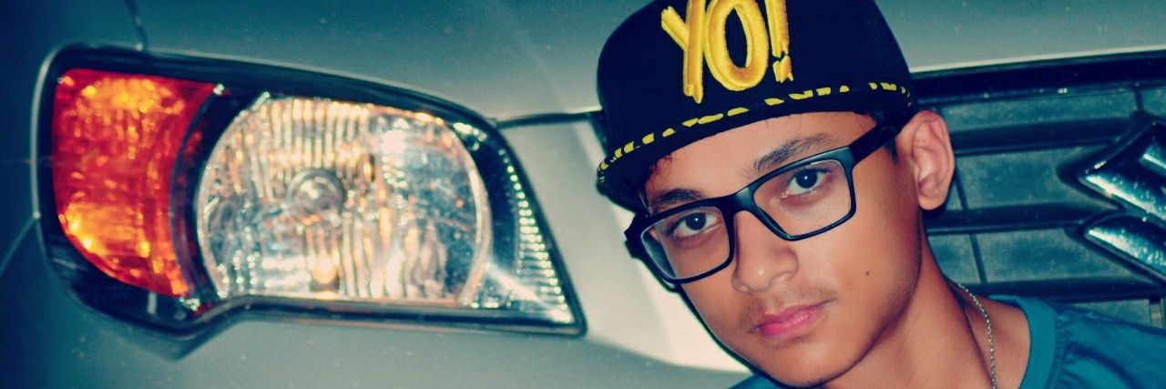 Lazyy_guy's profile banner image