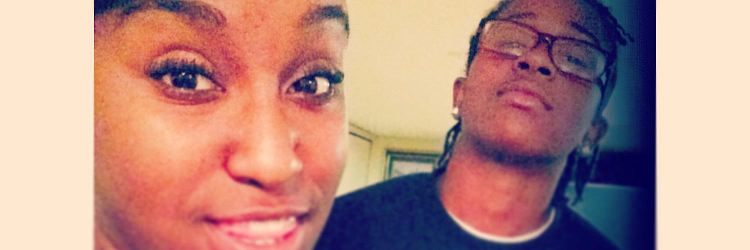 imAYoungin_'s profile banner image