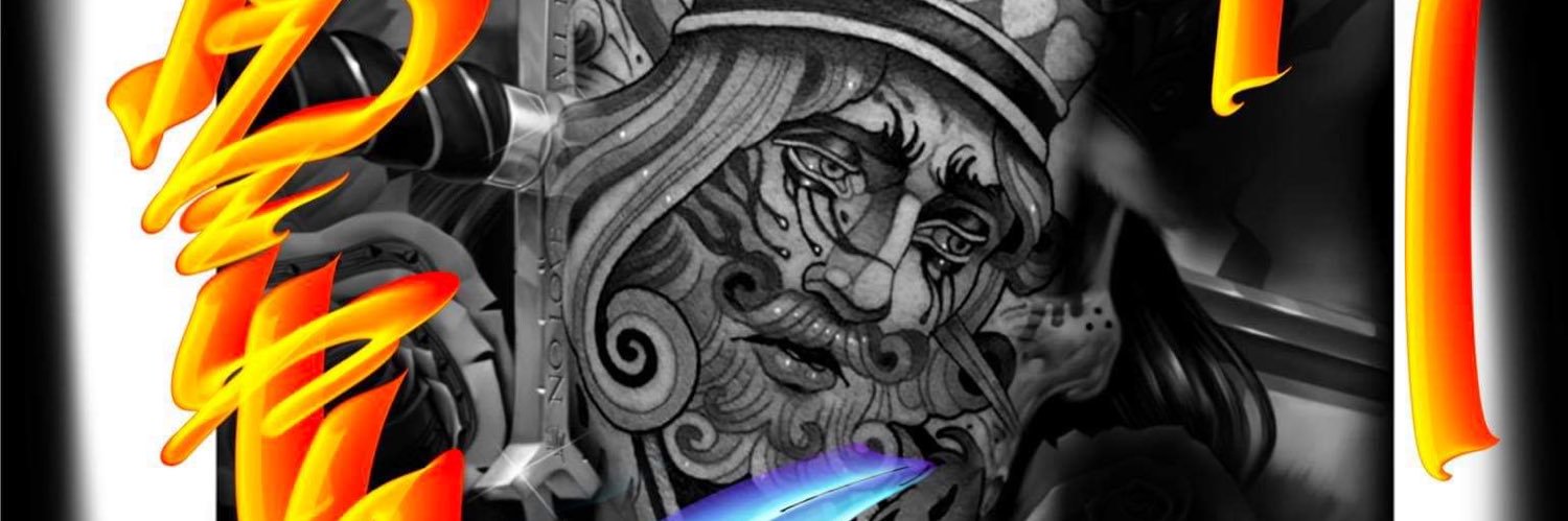 IfonleeProd's profile banner image
