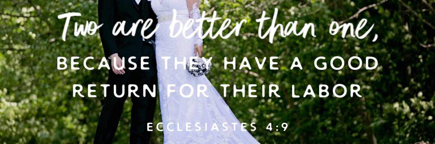 beccamichelleh's profile banner image