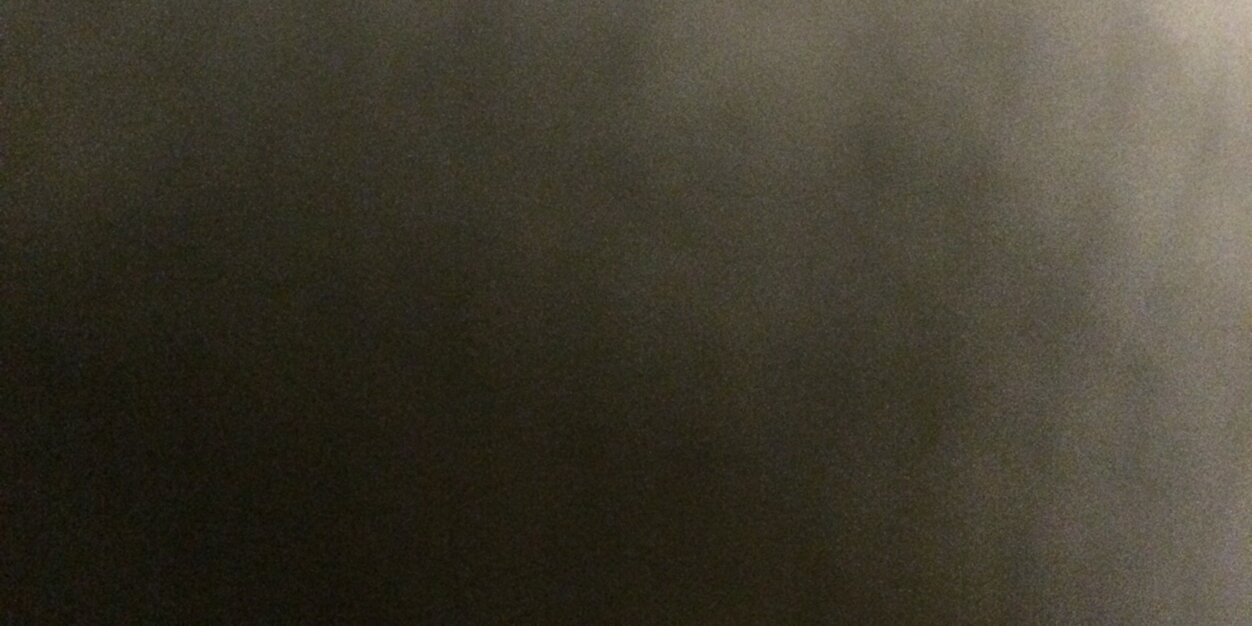 819TMM's profile banner image