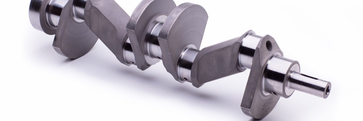 ArrowPrecision's profile banner image