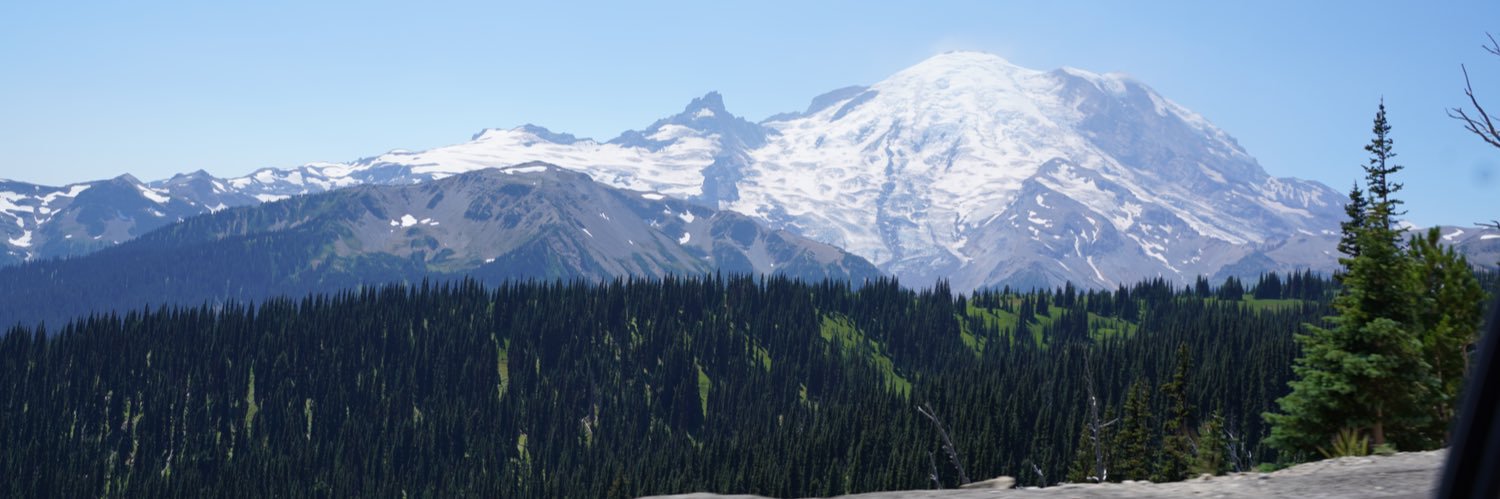 jonathanxcvi's profile banner image