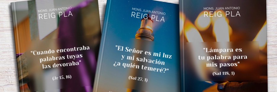 F_ReginaCoeli's profile banner image