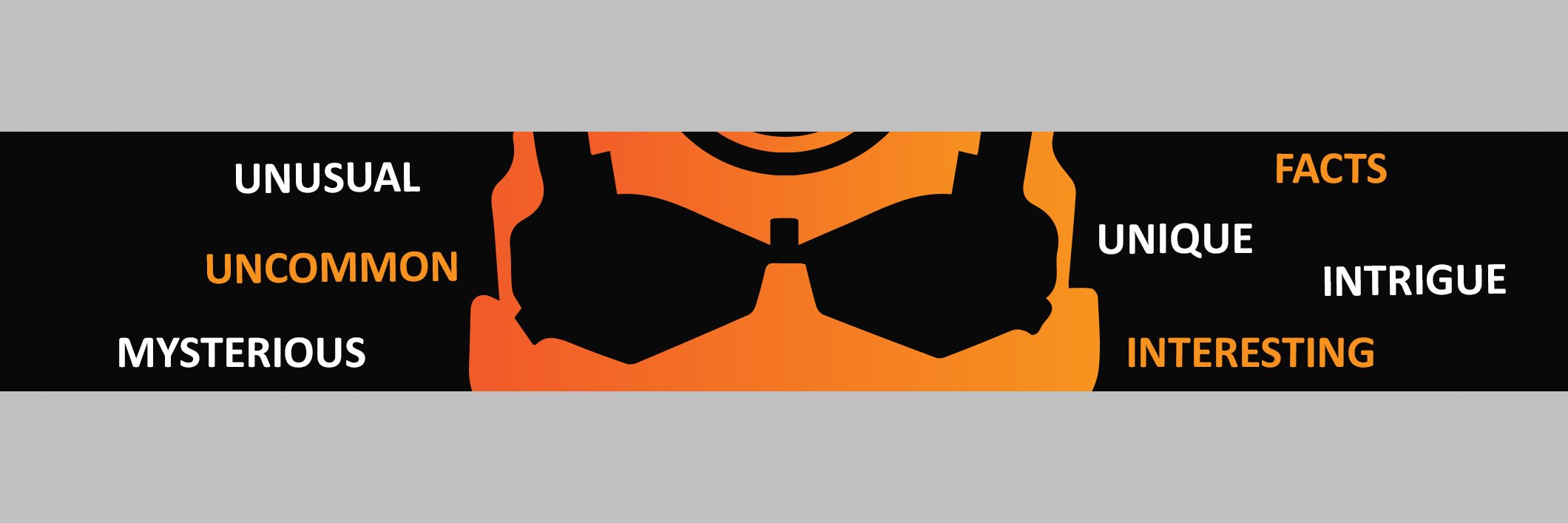MrDarkOfficial's profile banner image