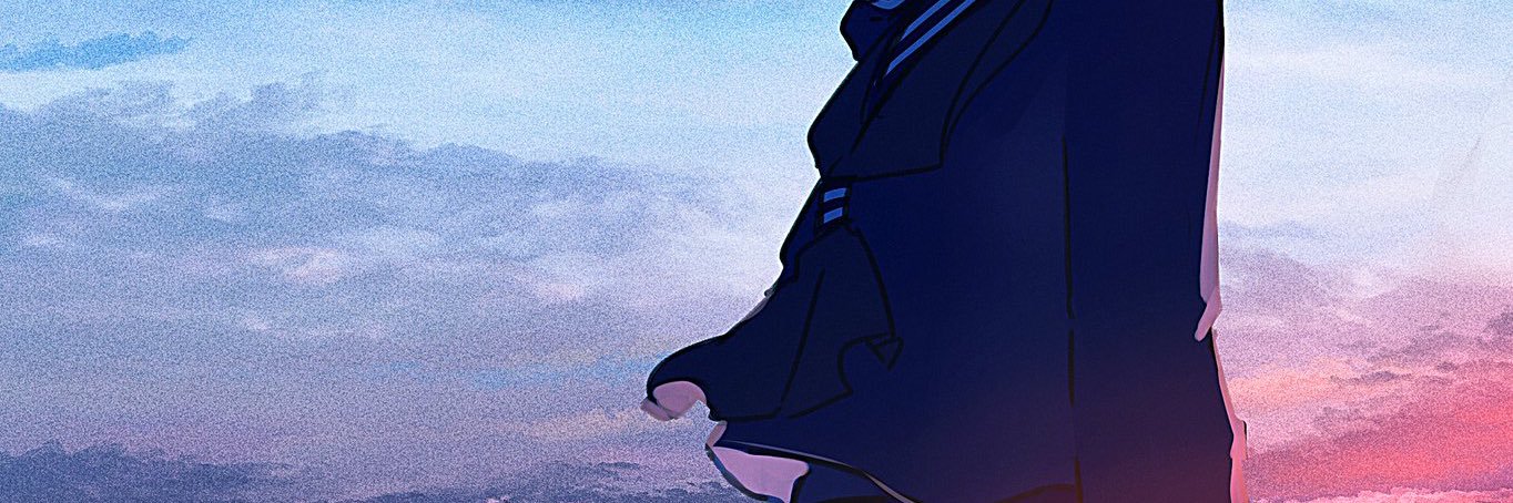 Big_Tired_Man's profile banner image