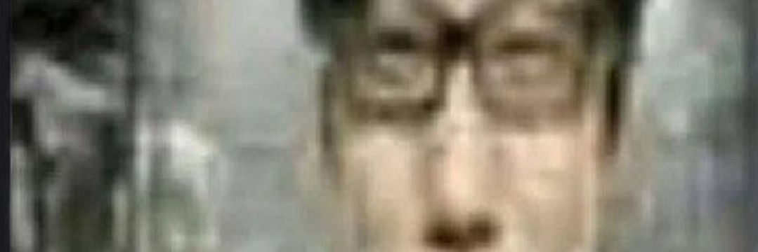 Cris05ast's profile banner image