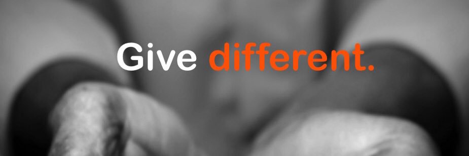 GiverAus's profile banner image