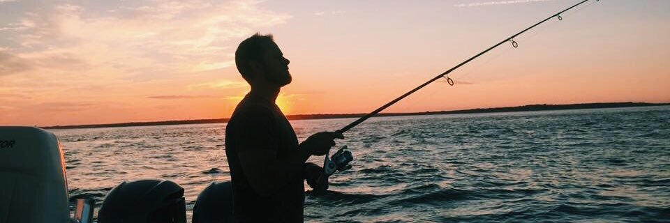 LexiB17's profile banner image