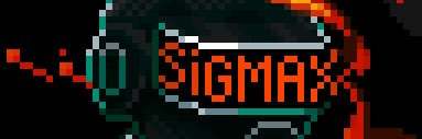damp1's profile banner image