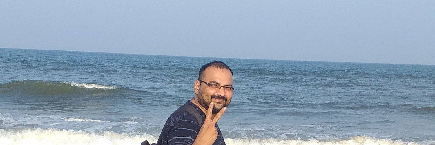 manav666's profile banner image