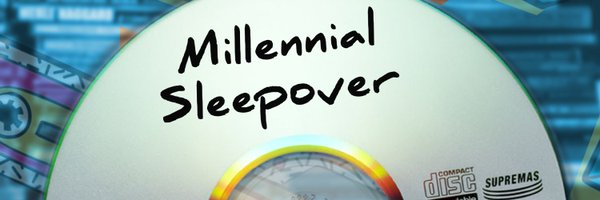 RodKim Profile Banner