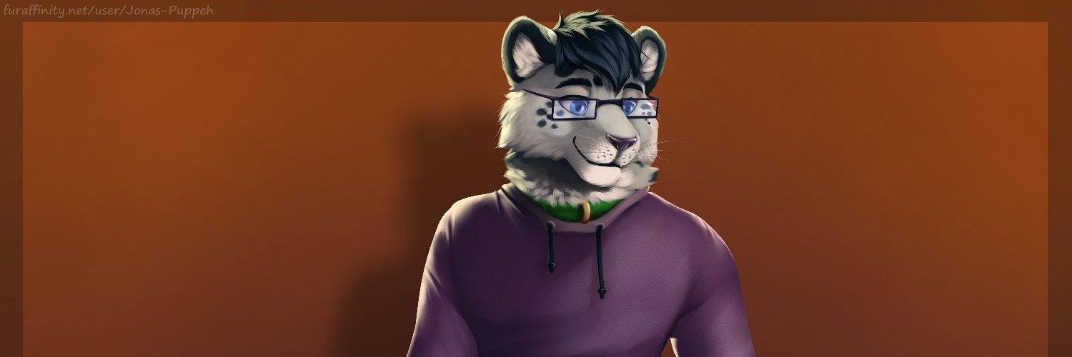 Kaelin, of the Tail banner