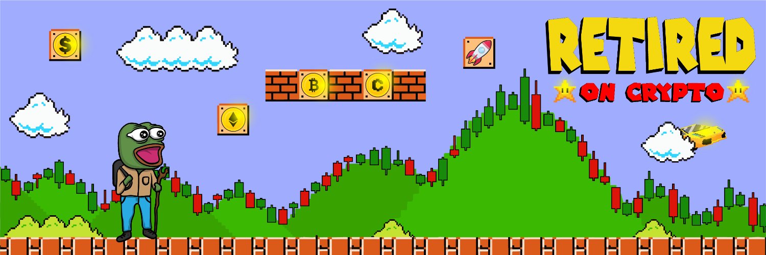 Trump Llama 🦙🦙🦙🦙🦙🦙🦙 banner