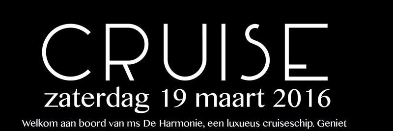 CruiseGala's profile banner image