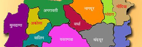 aaplavidharbha's profile banner image