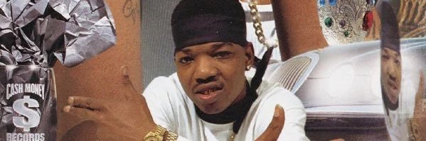 AllenAjeezy88's profile banner image