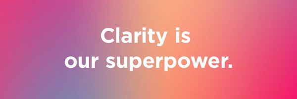 AHAwriters Profile Banner