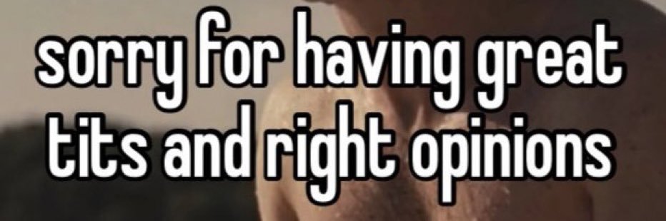 Lem_Squared's profile banner image