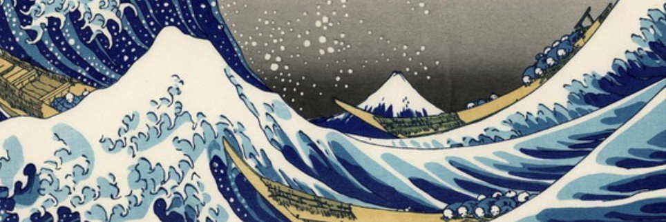 claudiabider's profile banner image