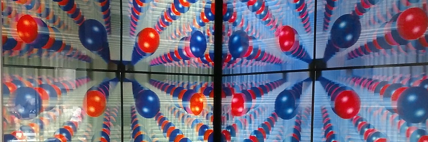 Mallory Smith, PhD banner