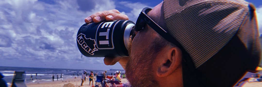 M_Hawk3's profile banner image