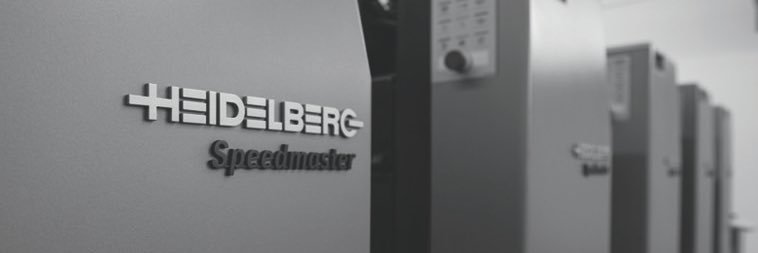 ControlPrintUK's profile banner image