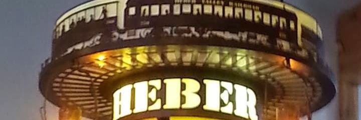 ImHeberLopez's profile banner image