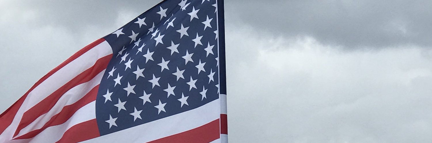 wmilewski's profile banner image