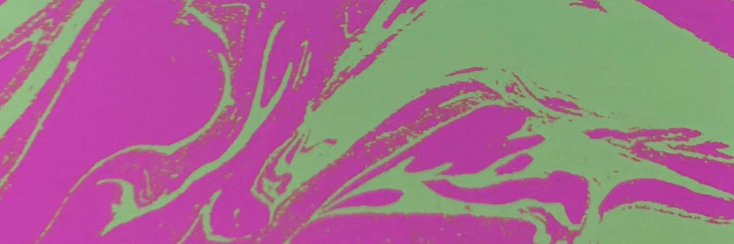 Hg4oG's profile banner image