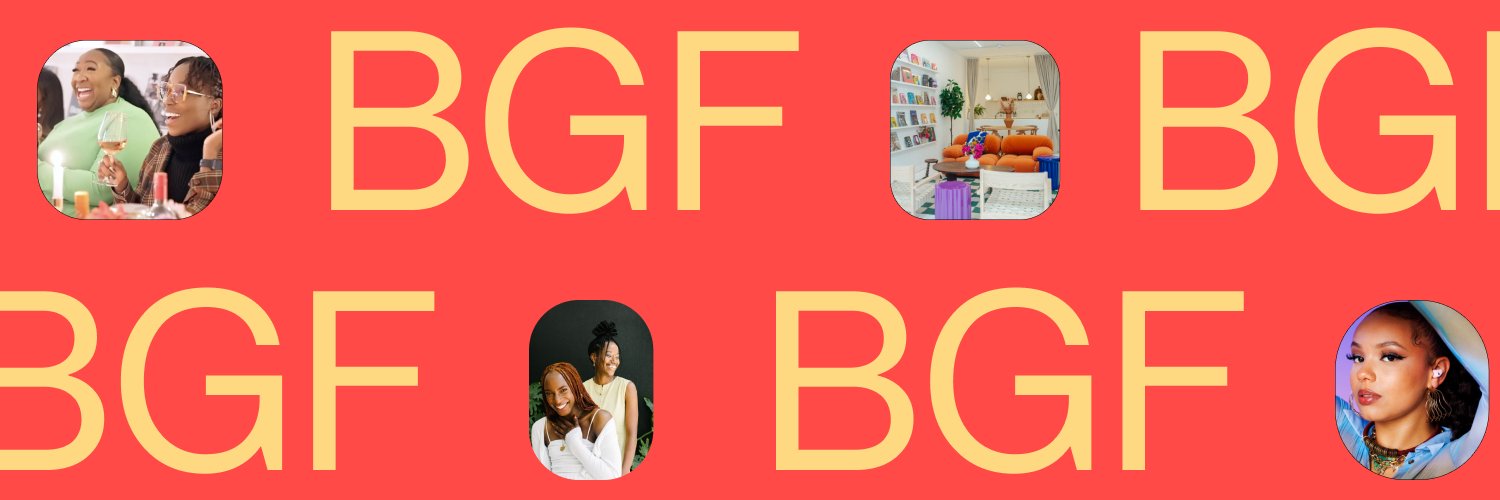 Nicole Crentsil banner