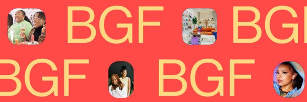 NKrystal Profile Banner