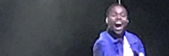 susun1958's profile banner image