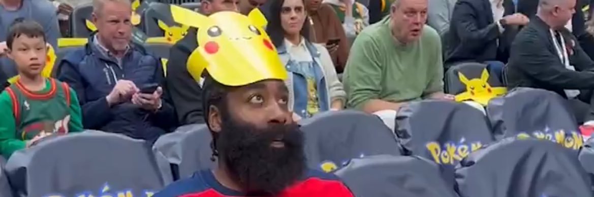 Mikearooonie's profile banner image