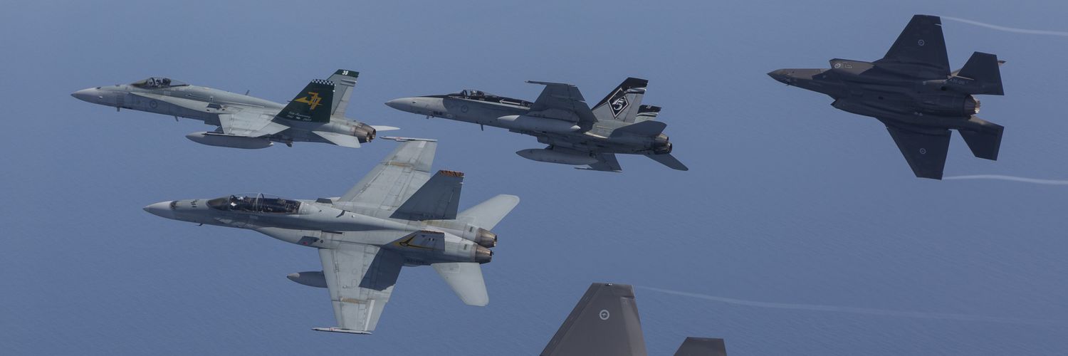 AussieFCI's profile banner image