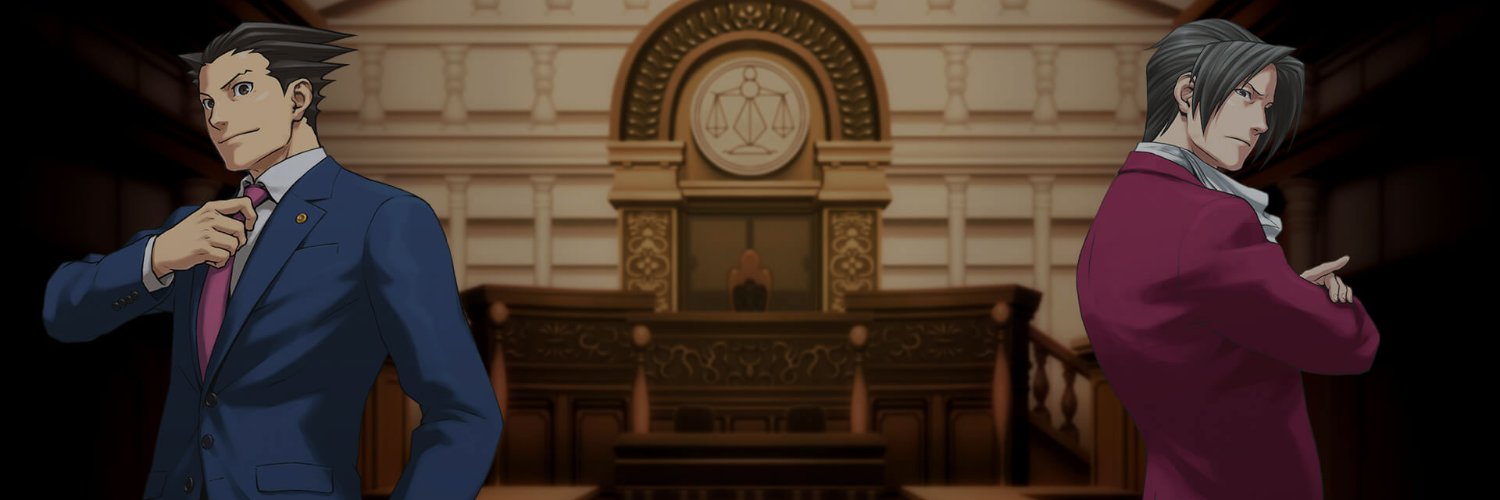 rey_rose1's profile banner image