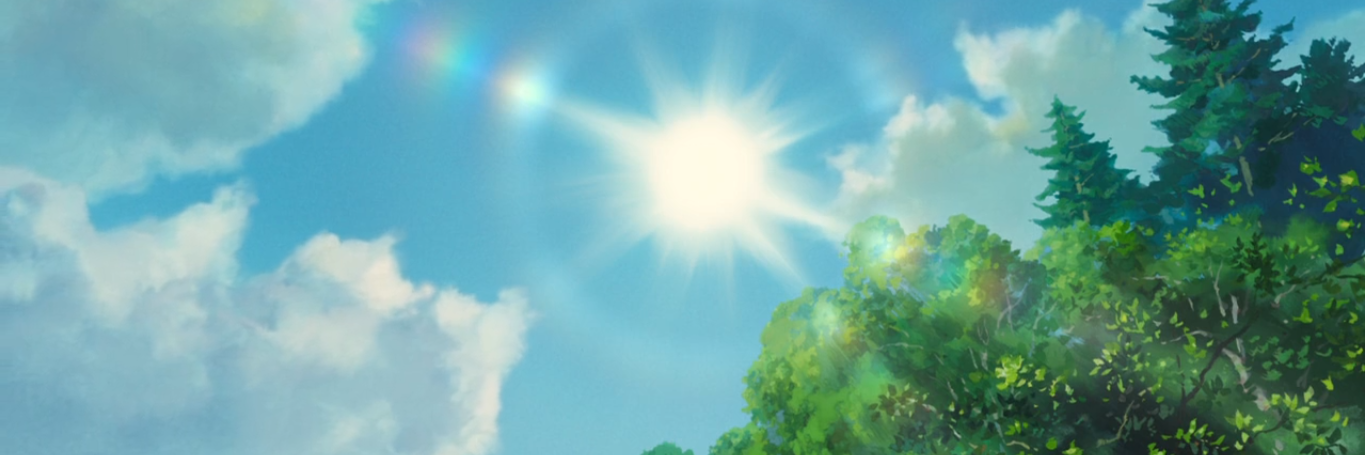 VietHoang27's profile banner image