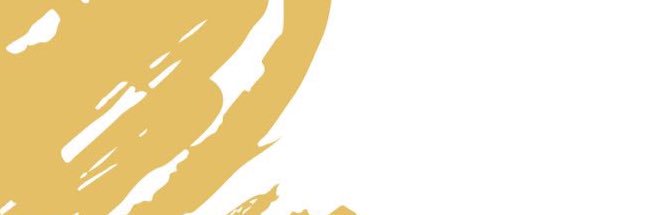 belaj_c's profile banner image