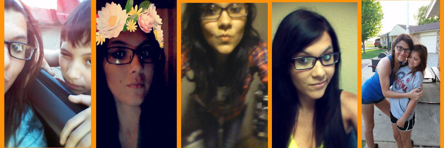 NativeGoddess94's profile banner image