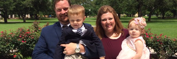 jillfunkAP Profile Banner