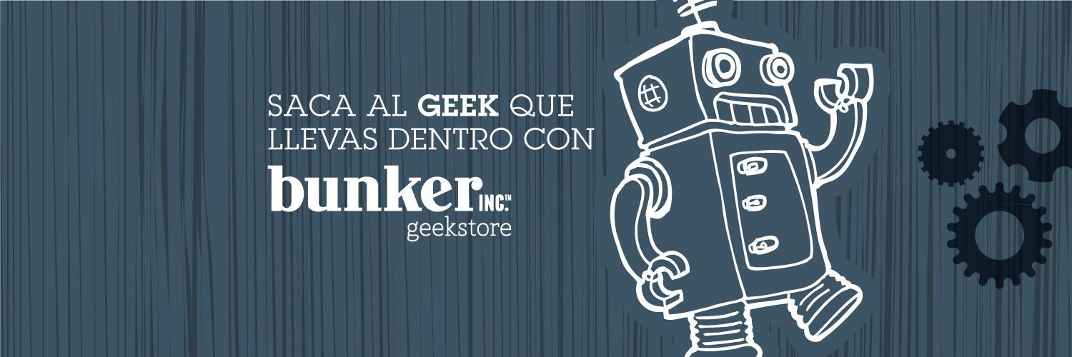 BunkerInc's profile banner image